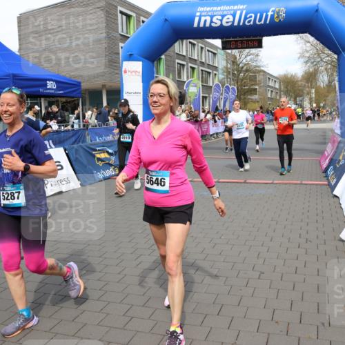 12.04.2026 - 45. Internationalen Wilhelmsburger Insellauf Strokosch-Dieckow http://msf.ph/oto/9466827 12.04.2026 13:10:43 Ziel 5646, 5287, 4910, 4278, 4935, 2129, 2982, 2121 meine-sportfotos.de