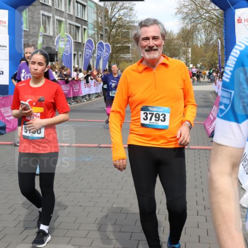 12.04.2026 - 45. Internationalen Wilhelmsburger Insellauf Strokosch-Dieckow http://msf.ph/oto/9466833 12.04.2026 13:10:40 Ziel 2743, 3673, 4961, 3919, 3793, 3549, 5646, 5287, 4910, 4278, 4935, 2129 meine-sportfotos.de