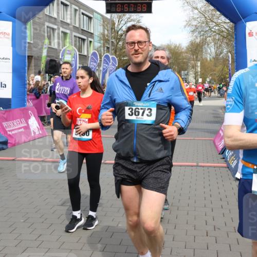 12.04.2026 - 45. Internationalen Wilhelmsburger Insellauf Strokosch-Dieckow http://msf.ph/oto/9466849 12.04.2026 13:10:39 Ziel 2743, 3673, 4961, 3919, 3793, 3549, 5646, 5287, 4910, 4278, 4935 meine-sportfotos.de