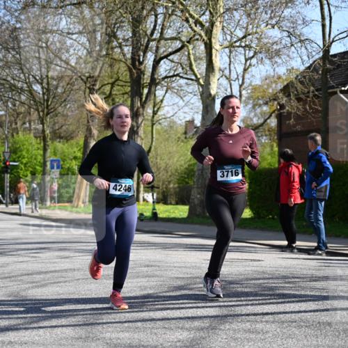 12.04.2026 - 45. Internationalen Wilhelmsburger Insellauf J. Mangold http://msf.ph/oto/9466856 12.04.2026 11:03:00 Ziel 4513, 2168, 3910, 3700, 3716, 3223, 4246, 4382, 5816, 3384, 2950, 5460, 4141, 2422, 4732 meine-sportfotos.de