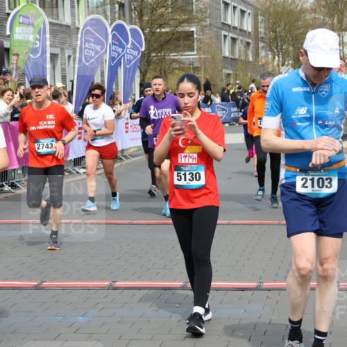 12.04.2026 - 45. Internationalen Wilhelmsburger Insellauf Strokosch-Dieckow http://msf.ph/oto/9466868 12.04.2026 13:10:36 Ziel 5130, 3004, 2103, 5089, 2001, 4116, 2743, 3673, 4961, 3919, 3793, 3549, 5646, 5287 meine-sportfotos.de