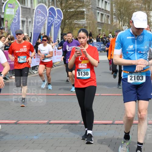 12.04.2026 - 45. Internationalen Wilhelmsburger Insellauf Strokosch-Dieckow http://msf.ph/oto/9466872 12.04.2026 13:10:36 Ziel 5130, 3004, 2103, 5089, 2001, 4116, 2743, 3673, 4961, 3919, 3793, 3549, 5646, 5287 meine-sportfotos.de