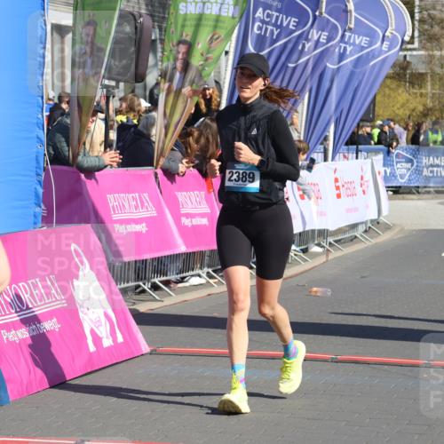 12.04.2026 - 45. Internationalen Wilhelmsburger Insellauf Strokosch-Dieckow http://msf.ph/oto/9466874 12.04.2026 11:01:03 Ziel 3373, 4632, 2389, 3725 meine-sportfotos.de