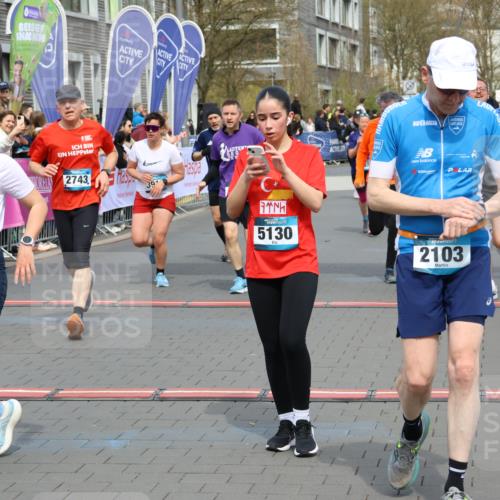 12.04.2026 - 45. Internationalen Wilhelmsburger Insellauf Strokosch-Dieckow http://msf.ph/oto/9466878 12.04.2026 13:10:36 Ziel 5130, 3004, 2103, 5089, 2001, 4116, 2743, 3673, 4961, 3919, 3793, 3549, 5646, 5287 meine-sportfotos.de