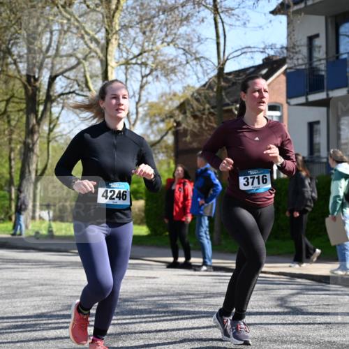 12.04.2026 - 45. Internationalen Wilhelmsburger Insellauf J. Mangold http://msf.ph/oto/9466879 12.04.2026 11:03:00 Ziel 4513, 2168, 3910, 3700, 3716, 3223, 4246, 4382, 5816, 3384, 2950, 5460, 4141, 2422, 4732 meine-sportfotos.de