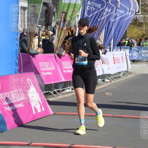 12.04.2026 - 45. Internationalen Wilhelmsburger Insellauf Strokosch-Dieckow http://msf.ph/oto/9466880 12.04.2026 11:01:03 Ziel 3373, 4632, 2389, 3725 meine-sportfotos.de