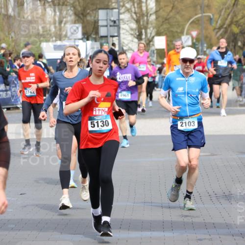 12.04.2026 - 45. Internationalen Wilhelmsburger Insellauf Strokosch-Dieckow http://msf.ph/oto/9466903 12.04.2026 13:10:30 Ziel 3890, 5282, 2072, 5130, 3004, 2103, 5089, 2001, 4116 meine-sportfotos.de