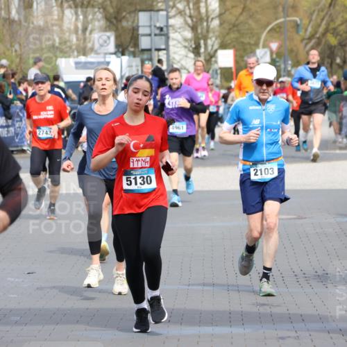 12.04.2026 - 45. Internationalen Wilhelmsburger Insellauf Strokosch-Dieckow http://msf.ph/oto/9466909 12.04.2026 13:10:30 Ziel 3890, 5282, 2072, 5130, 3004, 2103, 5089, 2001, 4116 meine-sportfotos.de