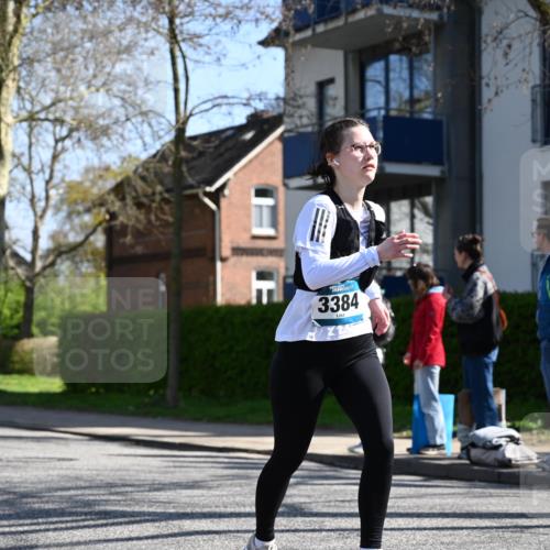 12.04.2026 - 45. Internationalen Wilhelmsburger Insellauf J. Mangold http://msf.ph/oto/9466931 12.04.2026 11:03:10 Ziel 3700, 3716, 3223, 4246, 4382, 5816, 3384, 2950, 5460, 4141, 2422, 4732, 4732, 2914, 5842 meine-sportfotos.de