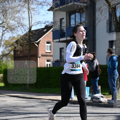 12.04.2026 - 45. Internationalen Wilhelmsburger Insellauf J. Mangold http://msf.ph/oto/9466932 12.04.2026 11:03:10 Ziel 3700, 3716, 3223, 4246, 4382, 5816, 3384, 2950, 5460, 4141, 2422, 4732, 4732, 2914, 5842 meine-sportfotos.de