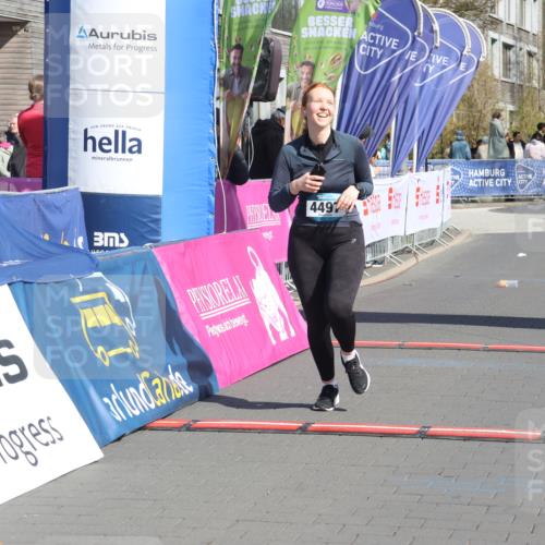 12.04.2026 - 45. Internationalen Wilhelmsburger Insellauf Strokosch-Dieckow http://msf.ph/oto/9466943 12.04.2026 11:16:47 Ziel 4497 meine-sportfotos.de