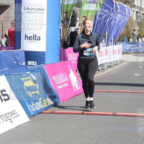 12.04.2026 - 45. Internationalen Wilhelmsburger Insellauf Strokosch-Dieckow http://msf.ph/oto/9466950 12.04.2026 11:16:47 Ziel 4497 meine-sportfotos.de