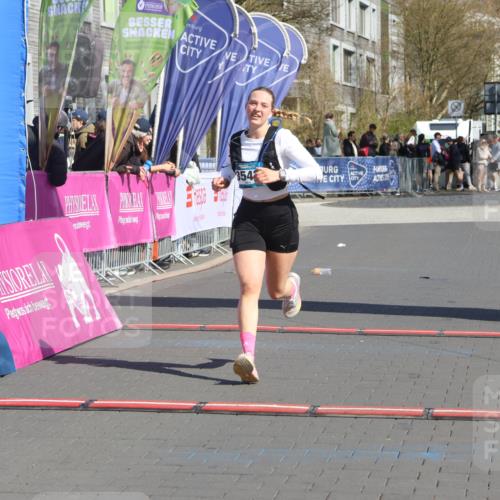 12.04.2026 - 45. Internationalen Wilhelmsburger Insellauf Strokosch-Dieckow http://msf.ph/oto/9466966 12.04.2026 11:16:54 Ziel 3543, 2329 meine-sportfotos.de