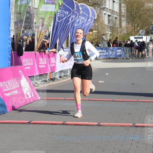 12.04.2026 - 45. Internationalen Wilhelmsburger Insellauf Strokosch-Dieckow http://msf.ph/oto/9466975 12.04.2026 11:16:54 Ziel 3543, 2329 meine-sportfotos.de