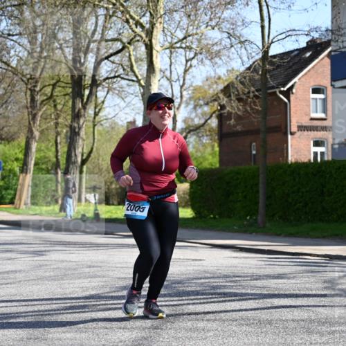 12.04.2026 - 45. Internationalen Wilhelmsburger Insellauf J. Mangold http://msf.ph/oto/9466991 12.04.2026 11:03:46 Ziel 4732, 2914, 5842, 2005, 2221, 3027, 3015, 5533, 2664, 5792, 4059, 4489, 4686 meine-sportfotos.de