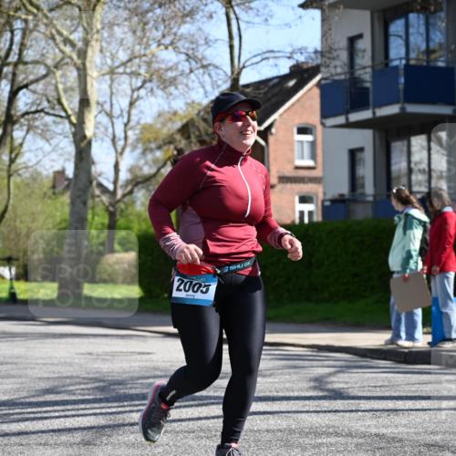 12.04.2026 - 45. Internationalen Wilhelmsburger Insellauf J. Mangold http://msf.ph/oto/9467002 12.04.2026 11:03:46 Ziel 4732, 2914, 5842, 2005, 2221, 3027, 3015, 5533, 2664, 5792, 4059, 4489, 4686 meine-sportfotos.de