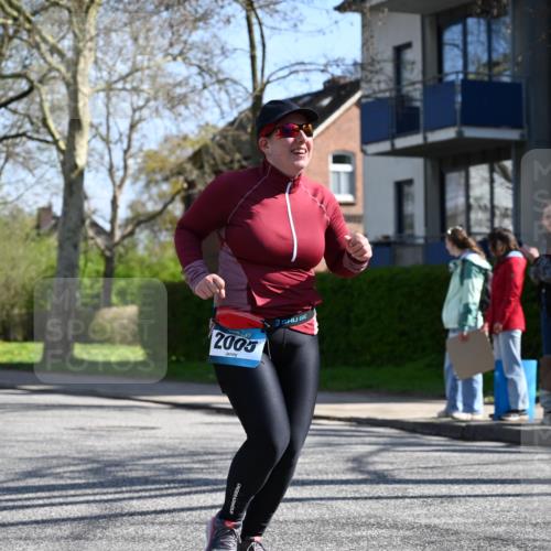 12.04.2026 - 45. Internationalen Wilhelmsburger Insellauf J. Mangold http://msf.ph/oto/9467004 12.04.2026 11:03:46 Ziel 4732, 2914, 5842, 2005, 2221, 3027, 3015, 5533, 2664, 5792, 4059, 4489, 4686 meine-sportfotos.de