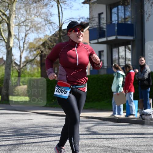12.04.2026 - 45. Internationalen Wilhelmsburger Insellauf J. Mangold http://msf.ph/oto/9467006 12.04.2026 11:03:46 Ziel 4732, 2914, 5842, 2005, 2221, 3027, 3015, 5533, 2664, 5792, 4059, 4489, 4686 meine-sportfotos.de