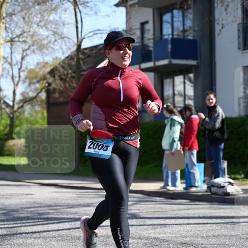 12.04.2026 - 45. Internationalen Wilhelmsburger Insellauf J. Mangold http://msf.ph/oto/9467007 12.04.2026 11:03:46 Ziel 4732, 2914, 5842, 2005, 2221, 3027, 3015, 5533, 2664, 5792, 4059, 4489, 4686 meine-sportfotos.de