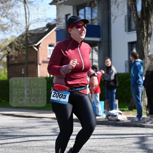 12.04.2026 - 45. Internationalen Wilhelmsburger Insellauf J. Mangold http://msf.ph/oto/9467010 12.04.2026 11:03:47 Ziel 4732, 2914, 5842, 2005, 2221, 3027, 3015, 5533, 2664, 5792, 4059, 4489, 4686 meine-sportfotos.de