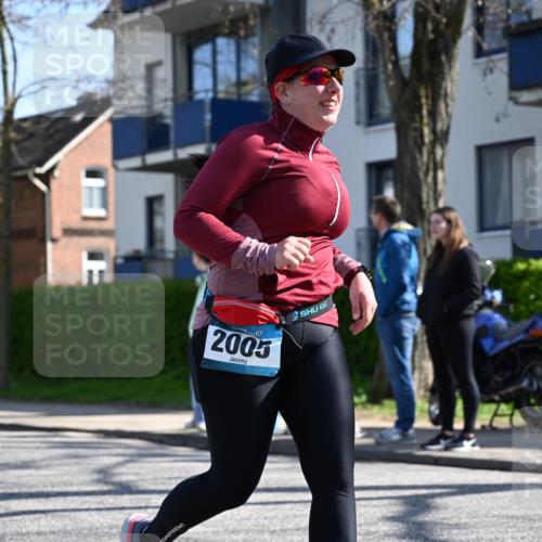 12.04.2026 - 45. Internationalen Wilhelmsburger Insellauf J. Mangold http://msf.ph/oto/9467012 12.04.2026 11:03:47 Ziel 4732, 2914, 5842, 2005, 2221, 3027, 3015, 5533, 2664, 5792, 4059, 4489, 4686 meine-sportfotos.de