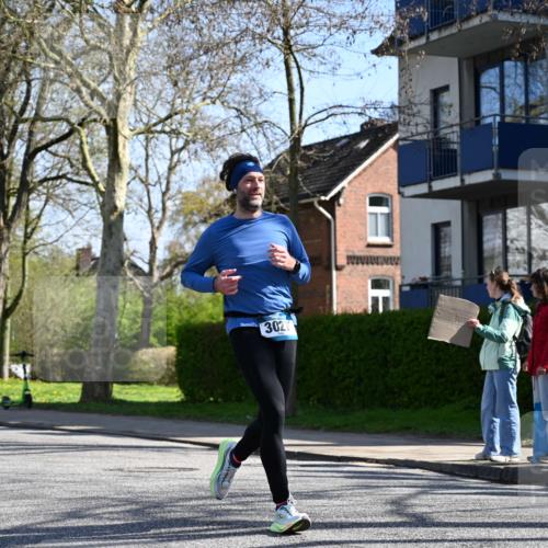 12.04.2026 - 45. Internationalen Wilhelmsburger Insellauf J. Mangold http://msf.ph/oto/9467043 12.04.2026 11:04:04 Ziel 2221, 3027, 3015, 5533, 2664, 5792, 4059, 4489, 4059, 4489, 4686, 3615, 2211, 3978, 4484, 4486, 3678 meine-sportfotos.de