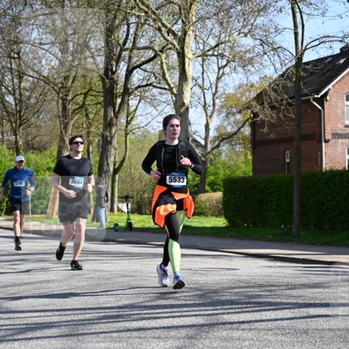 12.04.2026 - 45. Internationalen Wilhelmsburger Insellauf J. Mangold http://msf.ph/oto/9467059 12.04.2026 11:04:06 Ziel 2221, 3027, 3015, 5533, 2664, 5792, 4059, 4489, 4686, 3615, 2211, 3978, 4484, 4486, 3678, 2204, 5570, 3679 meine-sportfotos.de