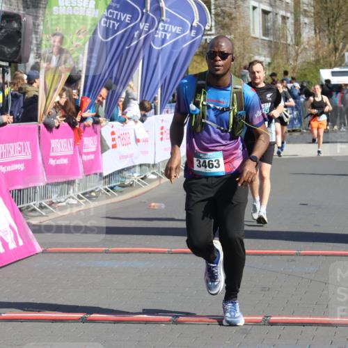 12.04.2026 - 45. Internationalen Wilhelmsburger Insellauf Strokosch-Dieckow http://msf.ph/oto/9467073 12.04.2026 11:01:31 Ziel 3463, 2229 meine-sportfotos.de