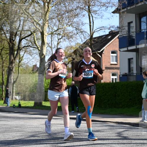 12.04.2026 - 45. Internationalen Wilhelmsburger Insellauf J. Mangold http://msf.ph/oto/9467149 12.04.2026 11:04:17 Ziel 3027, 3015, 5533, 2664, 5792, 4059, 4489, 4686, 3615, 2211, 3978, 4484, 4486, 3678, 2204, 5570, 2204, 5570, 3679, 3064, 2225 meine-sportfotos.de