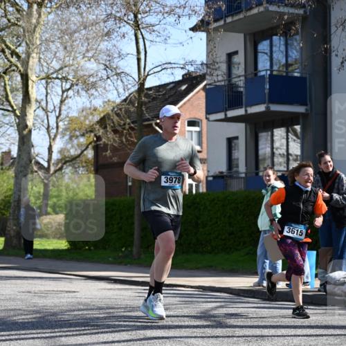 12.04.2026 - 45. Internationalen Wilhelmsburger Insellauf J. Mangold http://msf.ph/oto/9467176 12.04.2026 11:04:22 Ziel 5533, 2664, 5792, 4059, 4489, 4686, 3615, 2211, 3978, 4484, 4486, 3678, 2204, 5570, 3679, 3064, 2225, 2203, 2415 meine-sportfotos.de