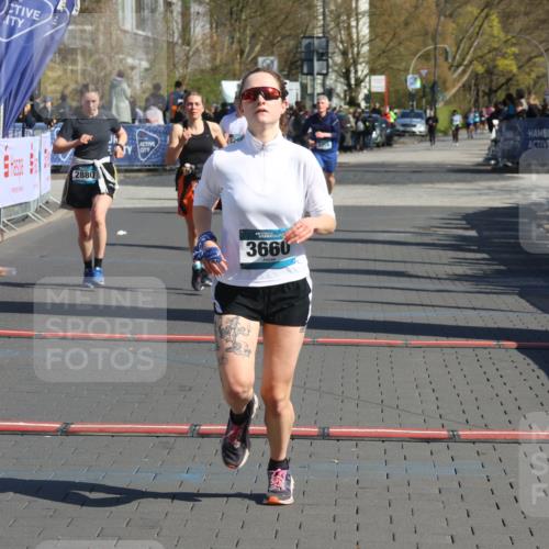 12.04.2026 - 45. Internationalen Wilhelmsburger Insellauf Strokosch-Dieckow http://msf.ph/oto/9467178 12.04.2026 11:01:36 Ziel 2229, 3660, 2880 meine-sportfotos.de