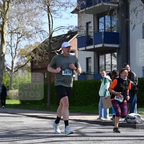 12.04.2026 - 45. Internationalen Wilhelmsburger Insellauf J. Mangold http://msf.ph/oto/9467179 12.04.2026 11:04:22 Ziel 5533, 2664, 5792, 4059, 4489, 4686, 3615, 2211, 3978, 4484, 4486, 3678, 2204, 5570, 3679, 3064, 2225, 2203, 2415 meine-sportfotos.de