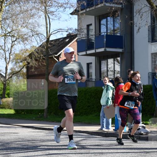 12.04.2026 - 45. Internationalen Wilhelmsburger Insellauf J. Mangold http://msf.ph/oto/9467180 12.04.2026 11:04:22 Ziel 5533, 2664, 5792, 4059, 4489, 4686, 3615, 2211, 3978, 4484, 4486, 3678, 2204, 5570, 3679, 3064, 2225, 2203, 2415 meine-sportfotos.de