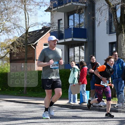12.04.2026 - 45. Internationalen Wilhelmsburger Insellauf J. Mangold http://msf.ph/oto/9467183 12.04.2026 11:04:22 Ziel 5533, 2664, 5792, 4059, 4489, 4686, 3615, 2211, 3978, 4484, 4486, 3678, 2204, 5570, 3679, 3064, 2225, 2203, 2415 meine-sportfotos.de