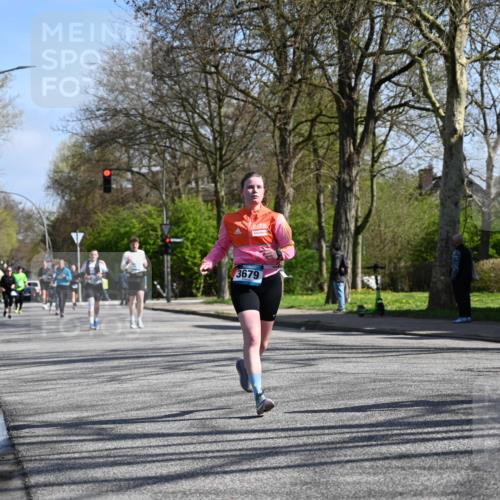 12.04.2026 - 45. Internationalen Wilhelmsburger Insellauf J. Mangold http://msf.ph/oto/9467247 12.04.2026 11:04:38 Ziel 3615, 2211, 3978, 4484, 4486, 3678, 2204, 5570, 3679, 3064, 2225, 2203, 2415, 3130, 4286, 4286, 4516, 5043, 2730, 2193, 4440, 4870, 2530, 3743 meine-sportfotos.de