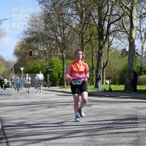 12.04.2026 - 45. Internationalen Wilhelmsburger Insellauf J. Mangold http://msf.ph/oto/9467250 12.04.2026 11:04:38 Ziel 3615, 2211, 3978, 4484, 4486, 3678, 2204, 5570, 3679, 3064, 2225, 2203, 2415, 3130, 4286, 4286, 4516, 5043, 2730, 2193, 4440, 4870, 2530, 3743 meine-sportfotos.de