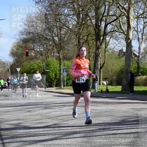 12.04.2026 - 45. Internationalen Wilhelmsburger Insellauf J. Mangold http://msf.ph/oto/9467252 12.04.2026 11:04:38 Ziel 3615, 2211, 3978, 4484, 4486, 3678, 2204, 5570, 3679, 3064, 2225, 2203, 2415, 3130, 4286, 4286, 4516, 5043, 2730, 2193, 4440, 4870, 2530, 3743 meine-sportfotos.de