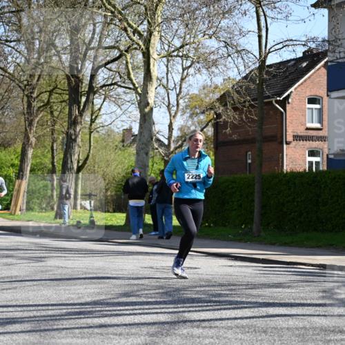 12.04.2026 - 45. Internationalen Wilhelmsburger Insellauf J. Mangold http://msf.ph/oto/9467287 12.04.2026 11:04:49 Ziel 4484, 4486, 3678, 2204, 5570, 3679, 3064, 2225, 2203, 2415, 3130, 3130, 4286, 4516, 5043, 2730, 2193, 4440, 4870, 2530, 3743, 5748, 4464, 5810, 3322 meine-sportfotos.de