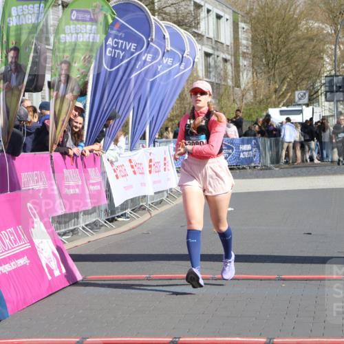 12.04.2026 - 45. Internationalen Wilhelmsburger Insellauf Strokosch-Dieckow http://msf.ph/oto/9467306 12.04.2026 11:17:31 Ziel 3080 meine-sportfotos.de