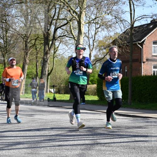 12.04.2026 - 45. Internationalen Wilhelmsburger Insellauf J. Mangold http://msf.ph/oto/9467368 12.04.2026 11:05:01 Ziel 2225, 2203, 2415, 3130, 4286, 4516, 5043, 2730, 2193, 4440, 4870, 2530, 3743, 5748, 4464, 5810, 3322, 3420, 3920 meine-sportfotos.de