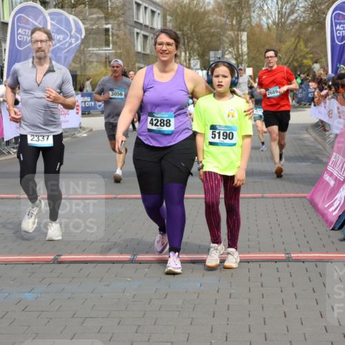 12.04.2026 - 45. Internationalen Wilhelmsburger Insellauf Strokosch-Dieckow http://msf.ph/oto/9467407 12.04.2026 13:10:02 Ziel 4288, 5190, 3121, 2337, 3056, 2688, 4776, 2689, 5095, 3571 meine-sportfotos.de