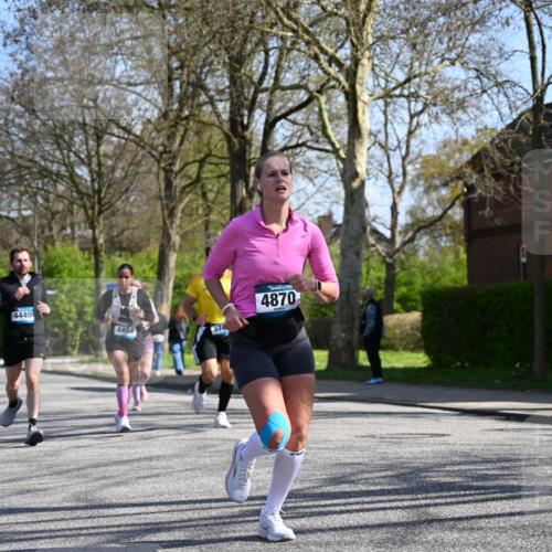 12.04.2026 - 45. Internationalen Wilhelmsburger Insellauf J. Mangold http://msf.ph/oto/9467421 12.04.2026 11:05:08 Ziel 2203, 2415, 3130, 4286, 4516, 5043, 2730, 2193, 4440, 4870, 2530, 3743, 5748, 4464, 5810, 3322, 3420, 3920, 2267, 2268, 2767, 2481 meine-sportfotos.de
