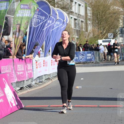 12.04.2026 - 45. Internationalen Wilhelmsburger Insellauf Strokosch-Dieckow http://msf.ph/oto/9467435 12.04.2026 11:17:52 Ziel 4136 meine-sportfotos.de