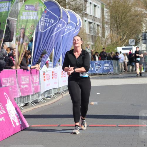 12.04.2026 - 45. Internationalen Wilhelmsburger Insellauf Strokosch-Dieckow http://msf.ph/oto/9467445 12.04.2026 11:17:52 Ziel 4136 meine-sportfotos.de
