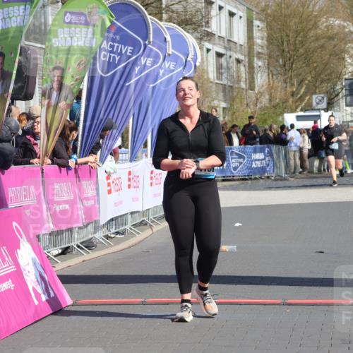 12.04.2026 - 45. Internationalen Wilhelmsburger Insellauf Strokosch-Dieckow http://msf.ph/oto/9467460 12.04.2026 11:17:52 Ziel 4136 meine-sportfotos.de