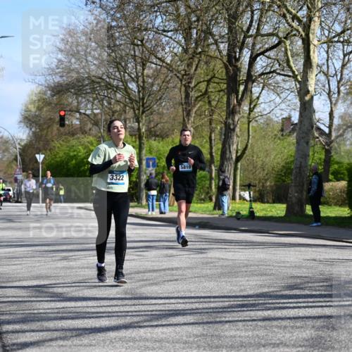 12.04.2026 - 45. Internationalen Wilhelmsburger Insellauf J. Mangold http://msf.ph/oto/9467462 12.04.2026 11:05:14 Ziel 3130, 4286, 4516, 5043, 2730, 2193, 4440, 4870, 2530, 3743, 5748, 4464, 5810, 3322, 3420, 3920, 2267, 2267, 2268, 2767, 2481, 2449, 4865, 4188, 2749 meine-sportfotos.de