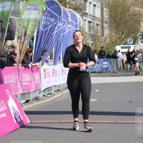 12.04.2026 - 45. Internationalen Wilhelmsburger Insellauf Strokosch-Dieckow http://msf.ph/oto/9467475 12.04.2026 11:17:53 Ziel 4136 meine-sportfotos.de
