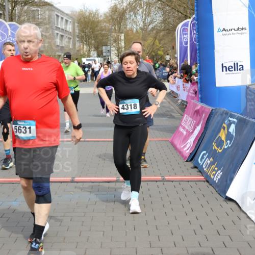 12.04.2026 - 45. Internationalen Wilhelmsburger Insellauf Strokosch-Dieckow http://msf.ph/oto/9467497 12.04.2026 13:09:55 Ziel 4318, 4911, 4857, 3076, 5682, 5611, 5108, 4288, 5190, 3121 meine-sportfotos.de