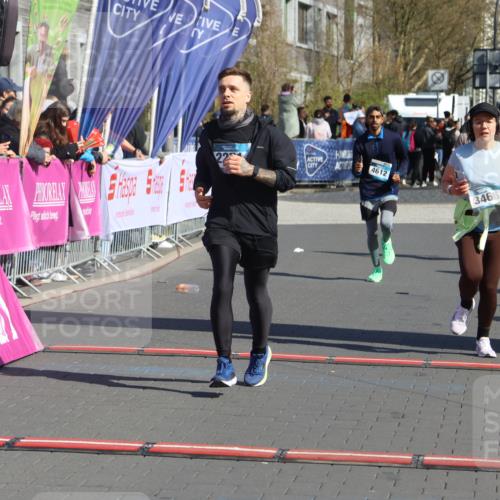 12.04.2026 - 45. Internationalen Wilhelmsburger Insellauf Strokosch-Dieckow http://msf.ph/oto/9467498 12.04.2026 11:02:10 Ziel 2271, 3466, 4612 meine-sportfotos.de