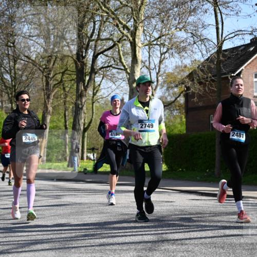 12.04.2026 - 45. Internationalen Wilhelmsburger Insellauf J. Mangold http://msf.ph/oto/9467549 12.04.2026 11:05:41 Ziel 3920, 2267, 2268, 2767, 2481, 2449, 4865, 4188, 2749, 4477, 4476, 5818, 3717, 2330 meine-sportfotos.de